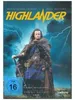 Highlander Produktbild-Vorschau 5