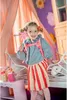Prinzessin Lillifee Zauberstäbe-Bastelset Produktbild-Vorschau 2