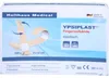 Holthaus Medical 40402 Nastro per dita in Ypsiplast 100 pz Anteprima dell’immagine prodotto 9