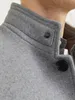 Jack & Jones 12258672_2381.65, maat M, 1 stuk Productafbeelding-voorbeeld 6