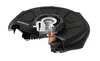 Audison APBMW S8-4.2 Subwoofer 20 cm Podgląd zdjęcia produktu 3