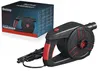 Bestway® PowerGrip™ Elektropumpe 1.100 l/min Produktbild-Vorschau 1