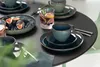 like. by Villeroy & Boch Crafted Denim Tasse à café 250ml Voir les images du produit 12