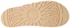 Sandále Ugg Sandalias UGG Goldenstar Gleam marrón mujer pre Náhľad obrázku produktu 8