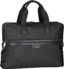 HUGO BOSS RAY N DOC CASE Schwarz Produktbild-Vorschau 12