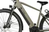 PROPHETE ENTDECKER 3.0 Damen Trekking E-Bike 28" | AEG Produktbild-Vorschau 7