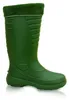 LEMIGO Gummistiefel M.OC. Grenlander Größe 43 Modell 862 Productafbeelding-voorbeeld