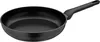 Silit Merida Stielpfanne, 28 cm 7115006252 4004633300410 Voir les images du produit 1