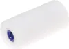 Wałek malarski MINI 5cm (2 sztuki) Podgląd zdjęcia produktu 2