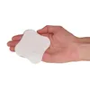 Elanee Compresses de gel pour les seins 6X2 pces Voir les images du produit 3