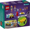 LEGO Friends Samochód do pielęgnacji psów, samochody Podgląd zdjęcia produktu 13
