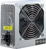 INTER-TECH PC-Netzteil SL-700 Plus, ATX, 700 W Produktbild-Vorschau 3