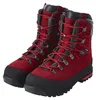 KOX Schnittschutzstiefel / Schnittschutzschuhe TRE Rot Produktbild-Vorschau 6