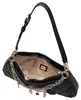 Torebka Guess Libby Shoulder 30 x 4 x 15 Podgląd zdjęcia produktu 6