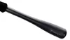 Shimano 26Zodias Spinning 1,93 m 2-7 g 2 pezzi Canne da Anteprima dell’immagine prodotto 15