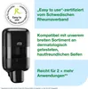 Tork 565208 Podgląd zdjęcia produktu 3