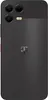 Telekom T Phone 3 Pro, 17,3 cm (6.8"), 8 GB, 256 GB, 50 MP, Produktbild-Vorschau 3