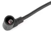 Beru Zündkabel für Audi A3 A4 Seat Toledo Skoda Octavia VW Produktbild-Vorschau 4
