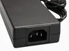 EDACPOWER Tischnetzteil 150W 12V 12,5A  Power Mini DIN Produktbild-Vorschau 3