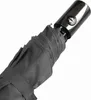 AS Regenschirm automatik Ø100cm EXPRESS Taschenschirm mini Produktbild-Vorschau 9