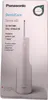 Panasonic EW-DJ66, Weiß, 60 min, 200 l, Produktbild-Vorschau 20