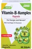 Vitamin-B-Komplex - 60 Kapseln | SALUS Produktbild-Vorschau 2