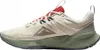 Nike JUNIPER TRAIL 2 10.5 Produktbild-Vorschau 5