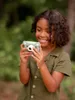 Digitale camera voor kinderen, 24MP, video 1080p, Productafbeelding-voorbeeld 8