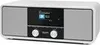 Technisat DigitRadio 330, argento Anteprima dell’immagine prodotto 4