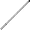 Premium-Filzstift - STABILO Pen 68 - 10er Pack - hellgrau Produktbild-Vorschau 2