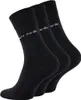 Pierre Cardin Herren Socken 3er Pack Business Anzug 3er Produktbild-Vorschau 6
