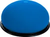 TOGU Jumper Pro, ø 52 cm Podgląd zdjęcia produktu 4