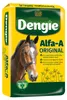 Optifeed Dengie ALFA-A Original seno pre kone – 20 kg Náhľad obrázku produktu 1