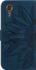 Samsung Galaxy Xcover 7 Hülle - Coverup Sonnenblume Produktbild-Vorschau 8