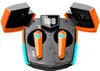 Canyon GTWS-2, Draadloos, 20 - 20000 Hz, Gaming, 46 g, Productafbeelding-voorbeeld 2