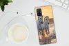 MuchoWow® Handyhülle Schutzhülle Hülle für Samsung Galaxy Produktbild-Vorschau 6