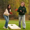 Cornhole Set – 120 x 60 cm – Wicked Wood – Hippy Design – Produktbild-Vorschau 5