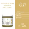 Pi-nuts Pistaziencreme bis zu 54,5% Pistazien - Produktbild-Vorschau 4