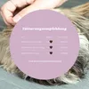 mammaly Forever Young Hundesnacks, 325g – speziell für Produktbild-Vorschau 5