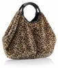 Reisenthel loopbag hobo, Žena, Kabela, Vrecko na zips, Náhľad obrázku produktu 3