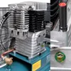Kompressor 4 PS 200 Liter 15 bar Typ K200-600 36500-N Produktbild-Vorschau 4