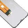 Display LCD e touchscreen originali, schermo di ricambio Anteprima dell’immagine prodotto 4