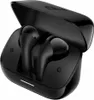 Soundcore K20i Kabellose Kopfhörer Schwarz Produktbild-Vorschau 4