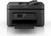 Epson WorkForce WF-2950DWF Produktbild-Vorschau 21