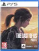 The Last of Us Part I - PS5 Produktbild-Vorschau 3