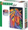 SES Creative SES Beedz Art - Horse fantasy - 7000 Produktbild-Vorschau 5