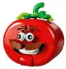 Tête de tomate Voir les images du produit 15