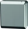 MENNEKES Elektrotechnik GmbH & Co. KG Anbaudose Schuko 4984 Anteprima dell’immagine prodotto 1