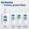 Cetaphil Crema mani riparatrice 50 ml Anteprima dell’immagine prodotto 11