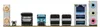 ASRock B850M Pro-A WiFi AM5 mATX HDMI/DP DDR5 - AMD Sockel Produktbild-Vorschau 4